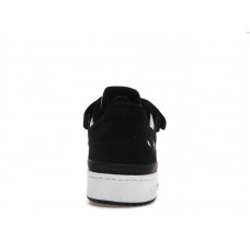 adidas Forum Low Panda