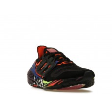 Женские кроссовки adidas Ultra Boost 22 Rich Mnisi (W)