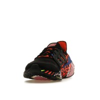 Женские adidas Ultra Boost 22 Rich Mnisi (W)