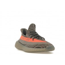 adidas Yeezy Boost 350 V2 Beluga Reflective