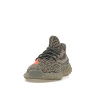 adidas Yeezy Boost 350 V2 Beluga Reflective