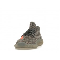 adidas Yeezy Boost 350 V2 Beluga Reflective