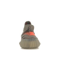 adidas Yeezy Boost 350 V2 Beluga Reflective