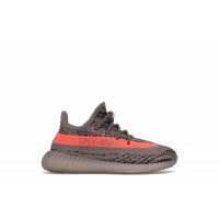 Кроссовки для малыша adidas Yeezy Boost 350 V2 Beluga Reflective (Infants)