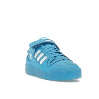 adidas Forum Low Sky Rush