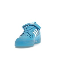 adidas Forum Low Sky Rush