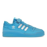 Кроссовки adidas Forum Low Sky Rush