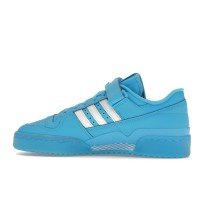 adidas Forum Low Sky Rush
