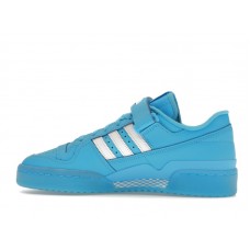 adidas Forum Low Sky Rush