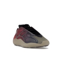 Кроссовки adidas Yeezy 700 V3 Fade Carbon