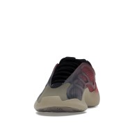 Кроссовки adidas Yeezy 700 V3 Fade Carbon