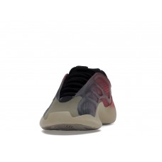 Кроссовки adidas Yeezy 700 V3 Fade Carbon