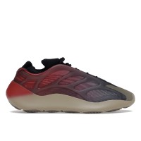 Кроссовки adidas Yeezy 700 V3 Fade Carbon