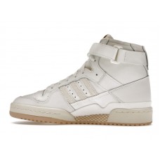 adidas Forum 84 Hi Cloud White Magic Beige
