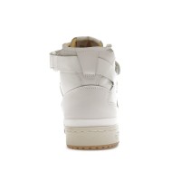 adidas Forum 84 Hi Cloud White Magic Beige