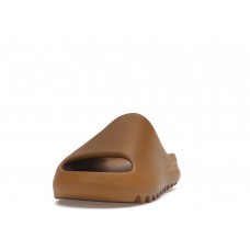 adidas Yeezy Slide Ochre