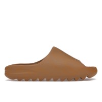 adidas Yeezy Slide Ochre