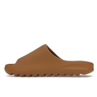 adidas Yeezy Slide Ochre