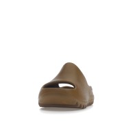 Детские adidas Yeezy Slide Ochre (Kids)