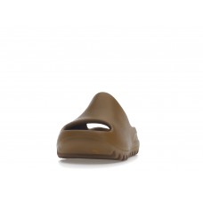 Детские adidas Yeezy Slide Ochre (Kids)