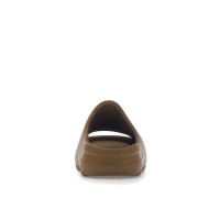 Детские adidas Yeezy Slide Ochre (Kids)