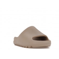 adidas Yeezy Slide Pure (Restock Pair)