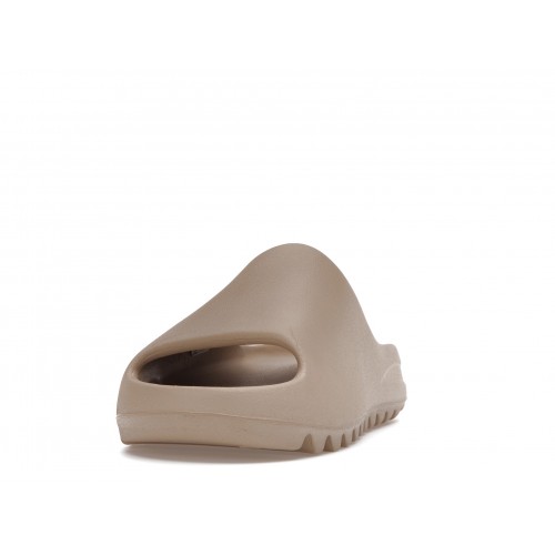 adidas Yeezy Slide Pure (Restock Pair) - мужская сетка размеров