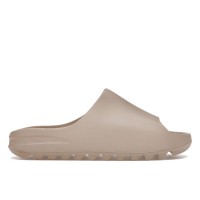 adidas Yeezy Slide Pure (Restock Pair)