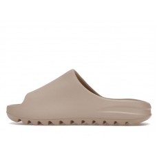 adidas Yeezy Slide Pure (Restock Pair)