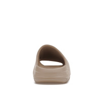 adidas Yeezy Slide Pure (Restock Pair)