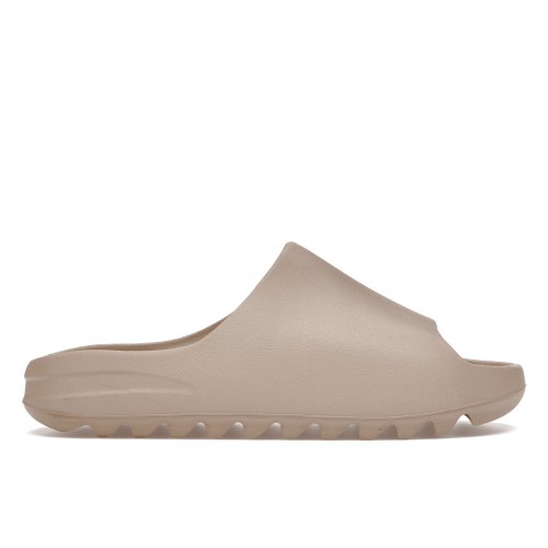 adidas Yeezy Slide Pure (Restock Pair) - мужская сетка размеров