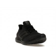 adidas Ultra Boost 4.0 DNA Black Grey