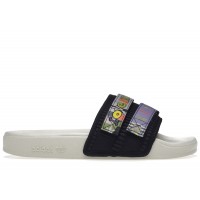 adidas Adilette 2.0 Pride