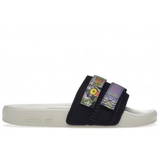 adidas Adilette 2.0 Pride