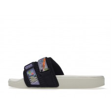 adidas Adilette 2.0 Pride