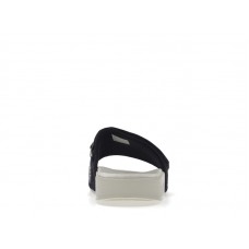 adidas Adilette 2.0 Pride