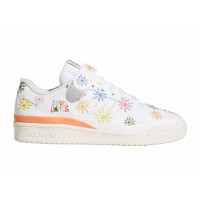 Кроссовки adidas Forum Low Love Unites Pride (2021)
