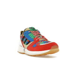 adidas ZX 8000 atmos Setsubun