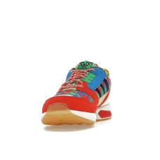 adidas ZX 8000 atmos Setsubun