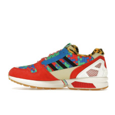 adidas ZX 8000 atmos Setsubun