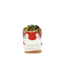 adidas ZX 8000 atmos Setsubun
