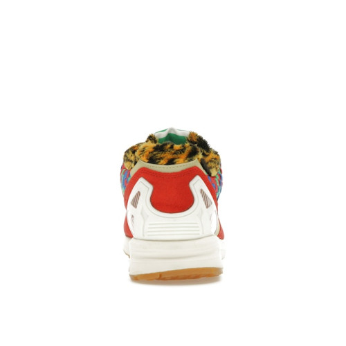 adidas ZX 8000 atmos Setsubun - мужская сетка размеров adidas ZX 8000 atmos Setsubun - мужская сетка размеров