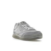 Кроссовки Reebok Club C Legacy Pleasures