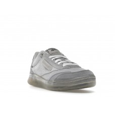 Кроссовки Reebok Club C Legacy Pleasures