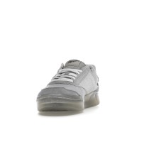 Кроссовки Reebok Club C Legacy Pleasures