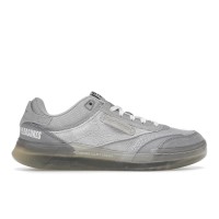 Кроссовки Reebok Club C Legacy Pleasures
