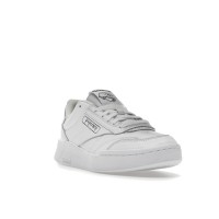 Кроссовки Reebok Club C Legacy Beams x Paperboy Paris White