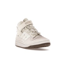 adidas Forum Mid Ivy Park Icy Park Cream White