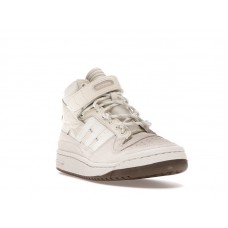adidas Forum Mid Ivy Park Icy Park Cream White