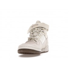 adidas Forum Mid Ivy Park Icy Park Cream White